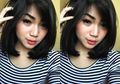 Cantiknya Kebangetan, Yuk Intip Foto-foto Pramugari Cantik yang Belakangan Dikaitkan dengan Skandal Ari Askhara