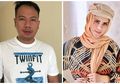 Mantan Suaminya Jadi Tersangka Kasus Pencemaran Nama Baik, Kini Giliran Anggota Keluarga Vicky Prasetyo yang Dipolisikan Angel Lelga