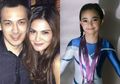 Polos Tapi Mempesona, Inilah Potret Cantik Putri Semata Wayang Cut Tari, Atlet Gymnastic yang Kerap Sabet Medali