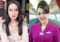 Bongkar Borok Sisi Asih Hingga Samakan dengan Gundik Ari Ashkara, Puteri Novitasari, Akun Instagram Presenter Ini Banjir Hujatan Netizen: Ikut Nimbrug Biar Kecipratan Hits Ya..