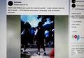 Viral Rekaman Murid SD Dikeroyok dan Dipukuli Siswa Lain, Endingnya Bikin Haru