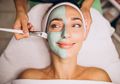 Ingin Wajah Cerah tanpa Obat Kimia? Cukup #5MenitAja untuk Membuat Masker Pencerah Wajah Ini