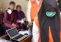 Fakta Terbaru Vina Garut: Video Panas Dibuat Saat VA Masih Berusia 16 Tahun