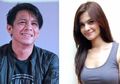 Usai Video Panasnya Jadi Viral, Cut Tari Tak Malu Akui 3 Kali Main Ranjang Bareng Ariel NOAH di Hadapan Suami, Reaksi Mantan Kekasih Luna Maya Justru di Luar Dugaan Bahkan Ngotot Membantah: Saya Tak Punya Perasaan dengan Dia!