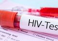 Meski Sehat, Wanita Ini Nekat Nikahi Seorang Pria Pengidap HIV, 6 Tahun Berumah Tangga Secara Mengejutkan Beginilah Kondisi Kesehatan Pasangan Ini