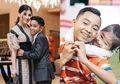Kontak Fisik Betrand Peto pada Sarwendah Tuai Pro Kontra, Psikolog Anak Buka Suara Singgung Pendidikan Seks