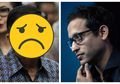 Mendikbud Nadiem Makarim akan Hapus Ujian Nasional 2021 yang Bikin Guru dan Siswa Merdeka, Mantan Wakil Presiden Ini Justru Khawatirkan Nasib Generasi Muda