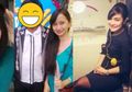 3 Kali Menikah hingga Miliki Istri Muda yang Umurnya Setengah dari Dirinya, Komedian Paruh Baya Ini Mengaku Malu Dituding Hal Ini