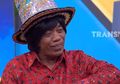 Berawal dari Telepon hingga lanjut ke Ruang Makan, Pak Tarno Beberkan Kebiasaan Romantis Sang Istri yang Beda Usia 30 Tahun tersebut