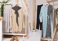 Bukan Sekedar Tren, Simak Pentingnya Sustainable Fashion Ini Yuk Stylovers!