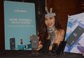 Powerbank Vivan VPB-W10 Tawarkan Teknologi Quick Charge Wireless
