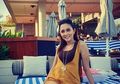 Percobaan Minum Racun yang Live di Instagram Jadi Viral, Aida Saskia Akui Mengidap Bipolar, Sang Pedangdut: 'Aksiku Masih Dalam Batas Wajar'