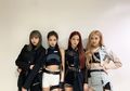 Diperhatikan Artis Korea Saat Konser? Ini Tips Makeup untuk Nonton Konser yang Perlu Kamu Coba