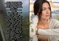 Potret Angela Gilsha yang Berpelukan dengan Dylan Carr Usai Koma hingga Tengkoraknya Diangkat Ini Bikin Baper Netizen