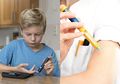 Kenali dan Waspadai Bila Tiba-tiba Anak Ngompol Lagi Padahal Sudah Tidak, Ini Salah Satu Gejala Diabetes Tipe 1