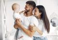 Apakah Penting Melakukan Playdate? Berikut Penjelasannya Moms!