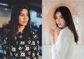 Dapat Simpati dari Netizen, Perempuan Ini Justru Buka Busuknya Sifat Asih Kurniasih yang Dibilang Mirip dengan Selir Ari Askhara! Percaya?
