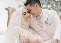 Citra Kirana Sedih Saat Hendak Berbulan Madu Bersama Suami, ini Sebabnya!