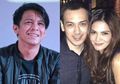 Cut Tari Sakit Hati Saat Ariel Mengaku Tak Mengenalnya Usai Video Panas: Sedih, Tidak Ada Rasa Cinta pada Saya!