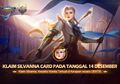 Silvanna Segera Rilis di Mobile Legends. Ketahui Dulu Skill-nya, Kuy!