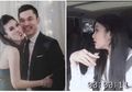 Sopir Baru Sandra Dewi Tabrak Motor hingga Buat Mobil Mewahnya Penyok, Boy William Sentil Reaksi Istri Harvey Moeis: 'Bodo Amat..'