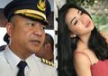 Mantan Mikha Tambayong Tulis Komentar Setelah Adik Kriss Hatta 'Dipulangkan' Usai Isu Jadi Selir Petinggi Garuda, Cyndyana Lorens: "Beruntung Sekali Punya Kamu"