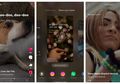 Rencana Resso di 2021 , Aplikasi Streaming Musik Milik Bytedance si Pesaing Spotify