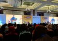 Microsoft: AI Mampu Mengakselerasi Inovasi di Institusi Pendidikan