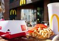 Selama Ini Orang-orang Keliru, Ternyata Begini Cara Menikmati Menu Paket McD yang Benar