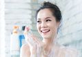 Rekomendasi Sabun Mandi Untuk Atasi Kulit Kering dan Bersisik