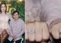 Pelawak Ginanjar Diam-diam Segera Nikahi Gadis Cianjur Baru Lulus SMA dengan Segala Risiko Kesehatannya
