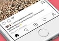 Selain Faktor Kesehatan Mental, Instagram Kabarnya Punya Alasan Lain Sembunyikan 'Like'