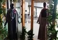 Usung Konsep Sustainable Fashion, Hijup X Tencel Hadirkan Koleksi Basic dengan Teknologi Kain Thermal Regulator