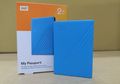 Review Hard Disk Western Disk My Passport: Simpel, Ringan, Cocok Untuk Anak Muda