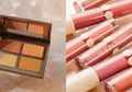 Kaleidoskop Produk Makeup Paling Hits Tahun 2019, Adakah Favoritmu?