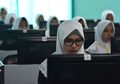 Siswa Ternyata Punya Hak Perbaikan jika Nilai Ujian Nasional Nggak Sesuai Target, Ini Syaratnya