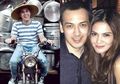 Cut Tari dan Richard Kevin Diakui Sang Kakak Sudah 2 Tahun Bepacaran, Rionaldo Stokhorst Justru Bongkar Fakta Lain