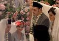 Baru Sehari Jadi Ipar, Kakak Cut Tari Sudah Bongkar Sifat Asli Richard Kevin di Mata Keluarga!