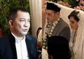 Usai Bongkar Sifat Asli Ipar, Ini Firasat Kakak Cut Tari Saat Adiknya Dinikahi Richard Kevin: Saya Nggak Kaget