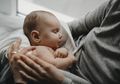 Jadi Penentu Proses Persalinan Nanti, Berikut Tiga Posisi Terkait Usia Kehamilan Janin Masuk Panggul Normal Terjadi yang Perlu Moms Ketahui