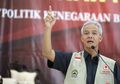 Gubernur Ganjar Pranowo Akui Suka Menonton Film Porno, Wajarkah Untuk Orang yang Sudah Menikah? Ini Kata Psikolog