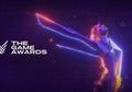 Kalahkan Dota 2, League of Legends Jadi Game Esports Terbaik 2019