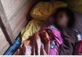 Hanger dan Kayu Jadi Saksi Perbuata Kejinya, Seorang Suami Tega Aniaya Istri yang Hamil 5 Bulan hingga Tewas, Terungkap Ini Motif Sang Suami Lakukan Hal Itu