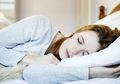 Alami Sulit Tidur saat Malam Hari karena Tertekan? Lakukan 4 Kiat Ini!