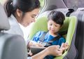Siapkan 3 Hal Ini Supaya Anak Nyaman Saat Liburan Pakai Mobil