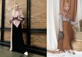 Kaleidoskop 2019: Baju Hijab Paling Tren di Tahun 2019, Sudah Punya?