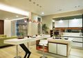 Posisi Dapur Salah Rusak Keharmonisan, Ini Solusi Menurut Feng Shui