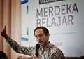 Timbulkan Banyak Masalah, 3 Hal Ini Jadi Alasan Nadiem Makarim Pertahankan Sistem Zonasi di PPDB 2020