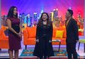 Melaney Ricardo Menyebutnya Konsumsi Formalin untuk Tetap Awet Muda, Nia Daniaty: 'Alhamdulillah, Kayaknya Sedikit Formalinnya'