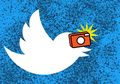 Twitter Perbaiki Sistem JPEG, Bisa Unggah Foto Tanpa Penurunan Resolusi